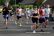 DSC 0163.jpg