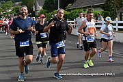 DSC 0164.jpg