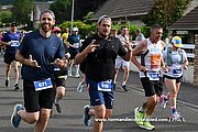 DSC 0165.jpg