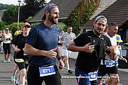 DSC 0166.jpg