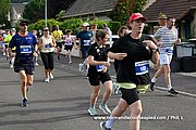 DSC 0167.jpg