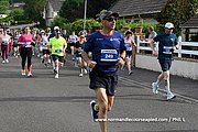 DSC 0168.jpg
