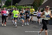 DSC 0169.jpg