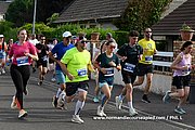 DSC 0170.jpg