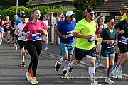 DSC 0171.jpg