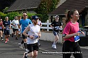 DSC 0172.jpg