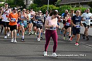 DSC 0173.jpg