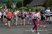 DSC 0174.jpg