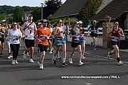 DSC 0175.jpg