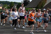 DSC 0176.jpg
