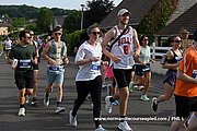 DSC 0177.jpg