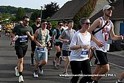 DSC 0178.jpg
