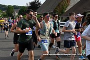 DSC 0179.jpg