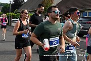 DSC 0180.jpg