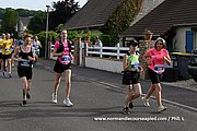 DSC 0181.jpg