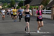 DSC 0182.jpg