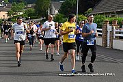 DSC 0183.jpg