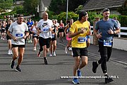 DSC 0184.jpg