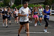 DSC 0185.jpg