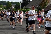 DSC 0186.jpg