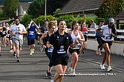 DSC 0187.jpg
