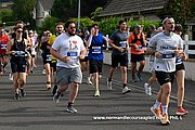 DSC 0188.jpg