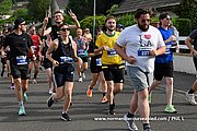 DSC 0189.jpg