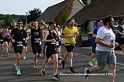 DSC 0190.jpg