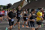 DSC 0191.jpg