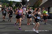 DSC 0192.jpg
