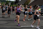DSC 0193.jpg