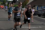 DSC 0195.jpg