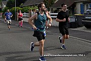 DSC 0196.jpg