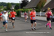 DSC 0197.jpg