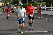 DSC 0198.jpg