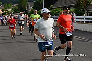 DSC 0199.jpg