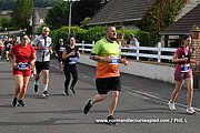 DSC 0200.jpg