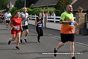 DSC 0201.jpg