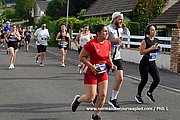 DSC 0202.jpg