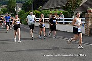 DSC 0203.jpg