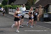 DSC 0205.jpg