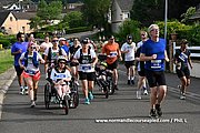 DSC 0206.jpg