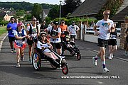 DSC 0207.jpg
