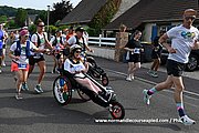 DSC 0208.jpg