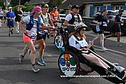 DSC 0209.jpg