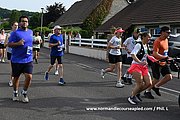 DSC 0210.jpg