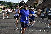 DSC 0211.jpg