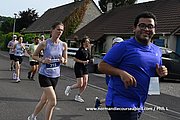 DSC 0212.jpg