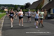 DSC 0213.jpg