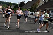 DSC 0214.jpg